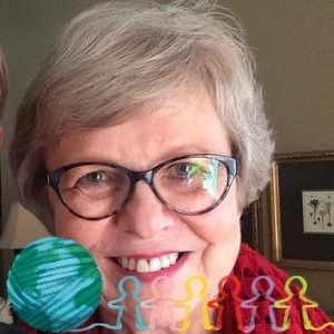 Meet your Posher, Bonnie